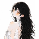avatar 𐙚 𝑆𝑖𝑠𝑖