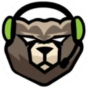 cyberloga_guestds