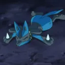 minoblu_89779 avatar