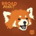 broadbandit