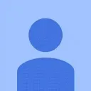 nextstars_