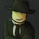 greyfire0387 avatar