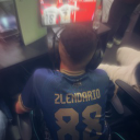 zLendarioo