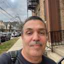 avatar Dinonoclothes