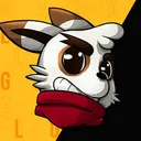 shifu13