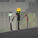 themelonkingyt