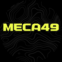 meca49