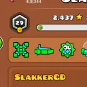 _slakker_ avatar