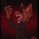 kevalebian avatar