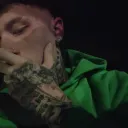 de_ano