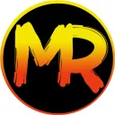 minisrundown