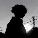 promise0301 avatar