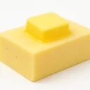 clay_man66