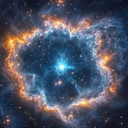 astralstardust member profile picture