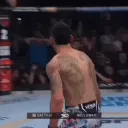 gabe0558