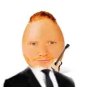 therealeggsheeran.