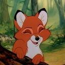 avatar Foxsy