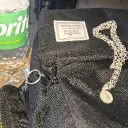 hijodedios2009 avatar