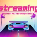 prettyboyaug1