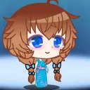 gremmykoharu