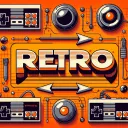 retrobd790