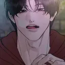 sin's avatar