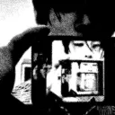 ares | retired's avatar