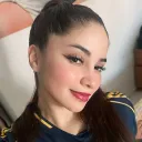 kimberlyzerotwo avatar