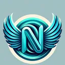 nonoflight