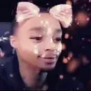 luka0m