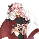 Astolfo Shapes Inc