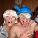 Аватар durka042533