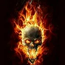 endlesshaze7687