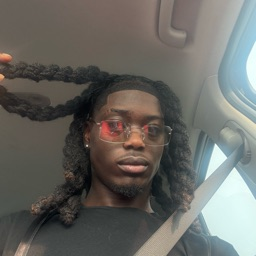 rrsoulstealer's Avatar