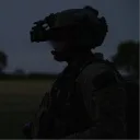country_christianalt
