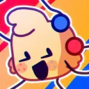dandysworlddude