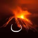 volcano17272772266