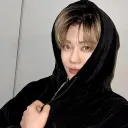 maegxn_mx