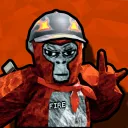 firegtagvstump