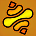 _a_very_agressive_fire_