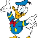 eopino_