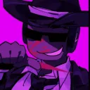 chromakopiaburger avatar