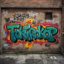 foklirokop