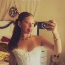 .gigi.loves.'s avatar