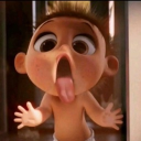 .gigi.loves.'s avatar