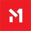 m1homes