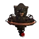 763279. avatar