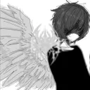 @mxrcil's Discord avatar