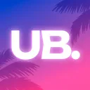ultimabass
