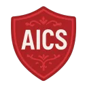 aicontentshield